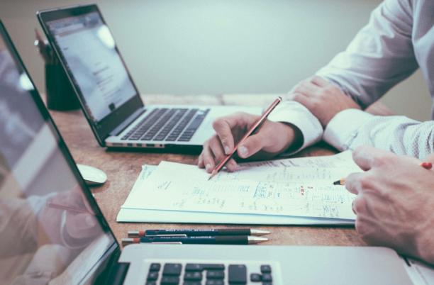 This online discussion group encourages independent hospice data analysts across the UK to collaborate with, learn from, and support each other.