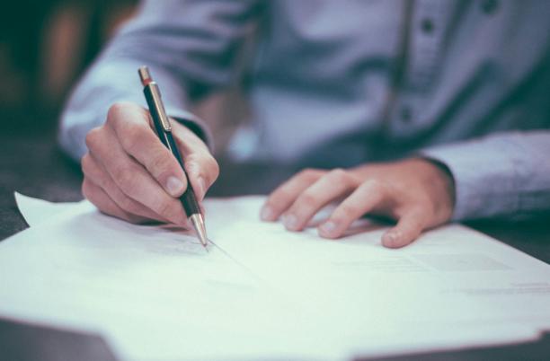 How Compton Care has worked with the Medical Examiner’s Office to develop a robust system for referring hospice deaths.