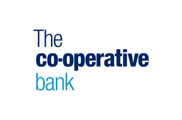 We are delighted to award The Co-operative Bank our first ever Gold Compassionate Customer Care Award
