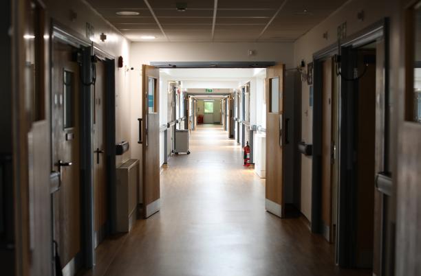 Devastating news of further staffing cuts at hospices in the UK have been announced. With fifty days of a new government, they face challenges and opportunities in addressing the funding crisis.