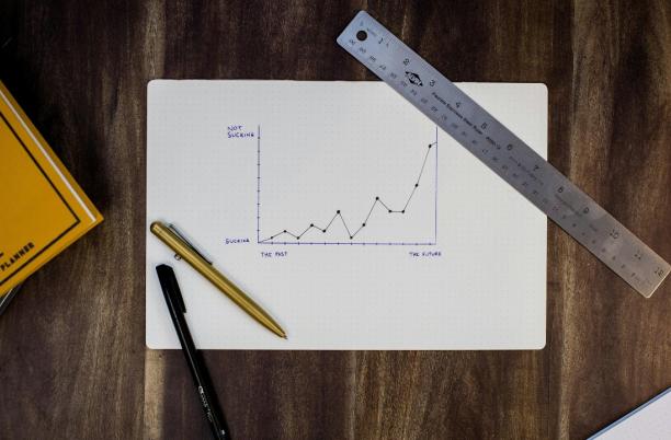 On 21st October 2024, we held a webinar on data reporting and Power BI, as part of our Big Conversations series.