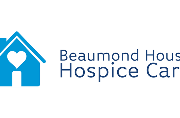 Beaumond House logo