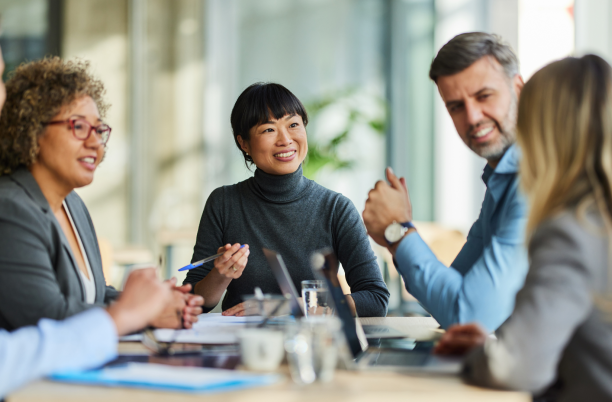 Trustee Essentials