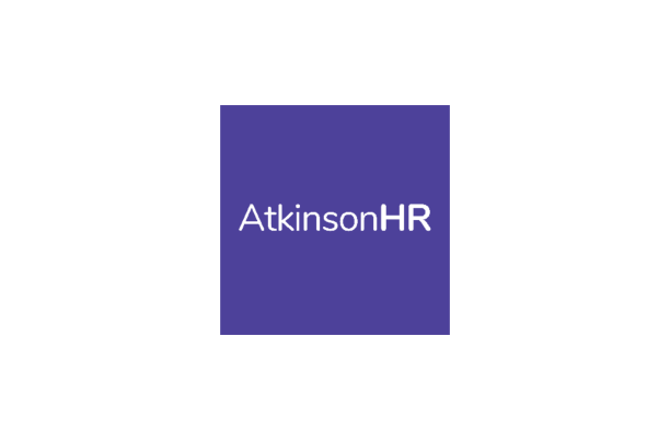 Atkinson HR Consulting resized logo