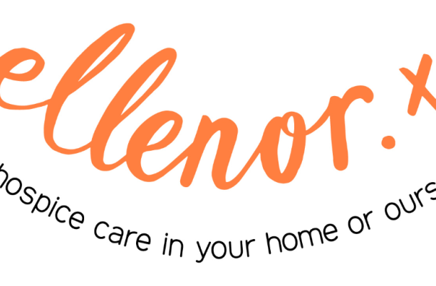 ellenor hsopice logo