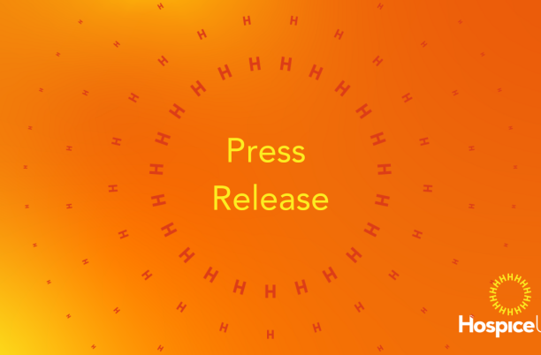 Press release