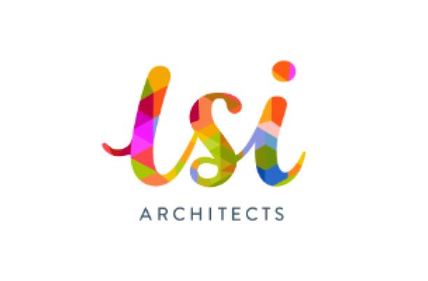 LSI logo