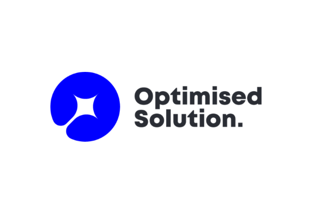 OS logo