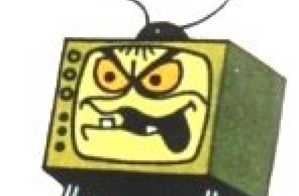 Edna