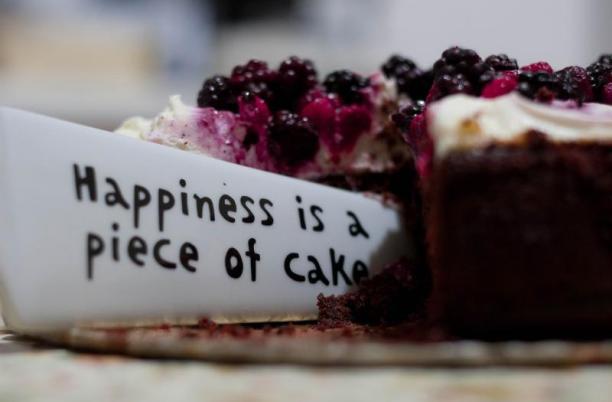 happiness_cake.jpg