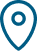 Pin icon