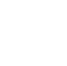 An icon of a building