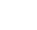 Icon of an email
