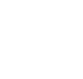 An icon of a sharing arrow