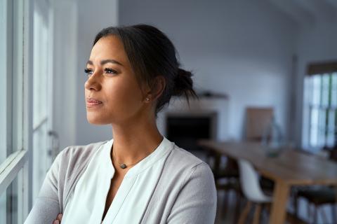 This bereavement resource is part of the Hospice UK Compassionate Employers Programme. It is designed to be used by the Human Resources (HR) team
