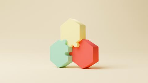 Find out why collaboration has become more important to the health and care system, and look at some of the key considerations for forming a collaboration