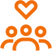 Advice on caring for family or friends