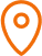 Hospice care finder map icon