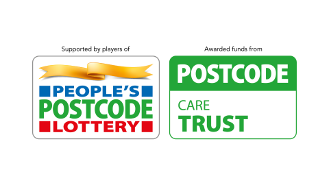 The players of People's Postcode Lottery are supporting Hospice UK. The vital funding will help Hospice UK fight for hospice care for all who need it, for now and forever.