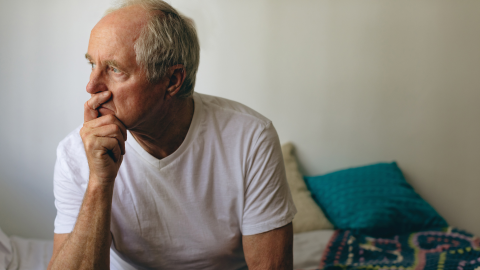 Financial hardship at the end of life quote 1