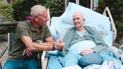 Financial hardship at the end of life quote 3