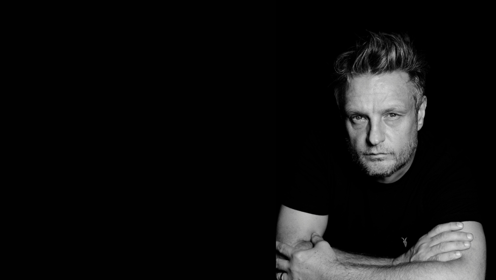 Rankin, no text