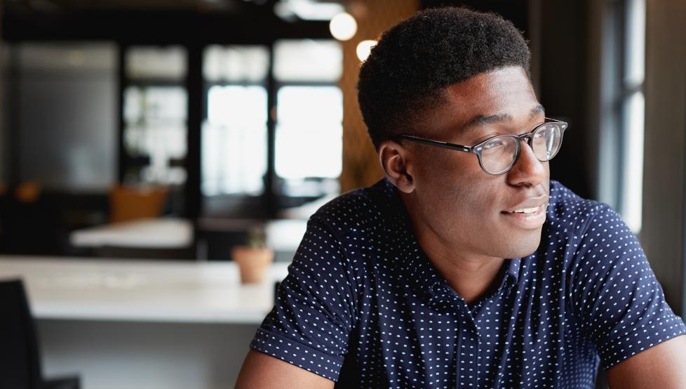 Find out if you're a compassionate employer by taking this free mini-assessment