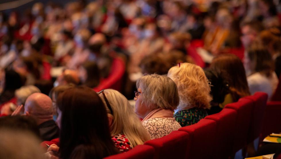 Find out more about models of regional collaboration between hospices in New Zealand and the UK