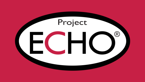 Project ECHO at Hospice UK is improving hospice and end of life care for healthcare professionals in the UK