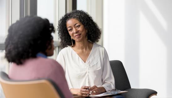 Welcome to the Compassionate Employers hub from Hospice UK, with bereavement and carer support resources for line managers, employees and Human Resources