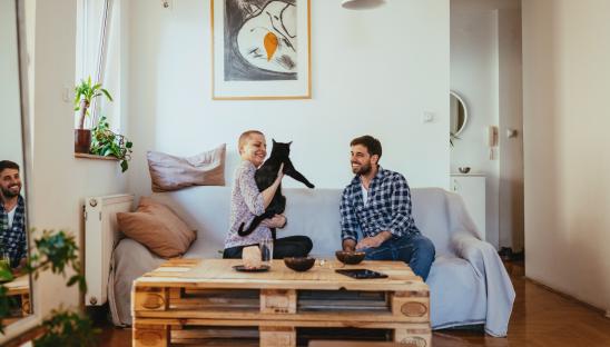 Welcome to the Compassionate Employers hub from Hospice UK, with bereavement and carer support resources for line managers, employees and Human Resources