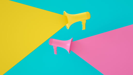 We want to connect hospice and end of life care professionals with each other across the country, for peer support and to share ideas and experiences