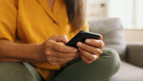 A 24-hour specialist phone service for adults with life limiting illnesses in Cambridge and Peterborough, supported by Arthur Rank Hospice Charity