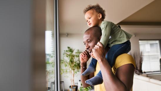 As a Compassionate Employer you can help people feel confident and comfortable approaching managers and HR, knowing that they will help. HR can make information and support easy to find, and be ready to talk through the practical implications of the options available