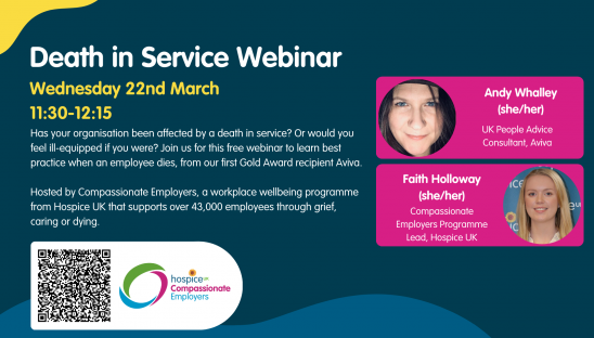 webinar aviva