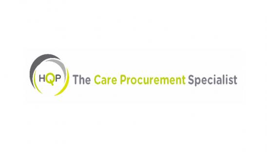 HQP logo 960 corporate directory new