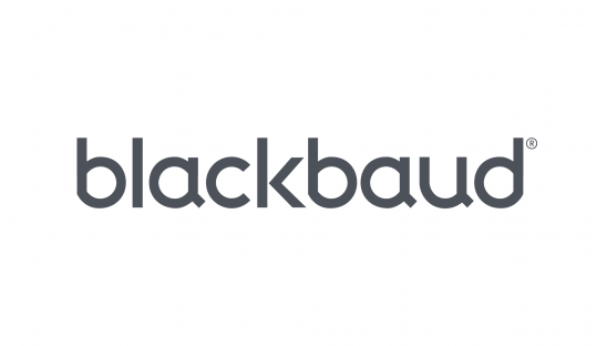 Blackbaud is the world's leading cloud software company powering social good