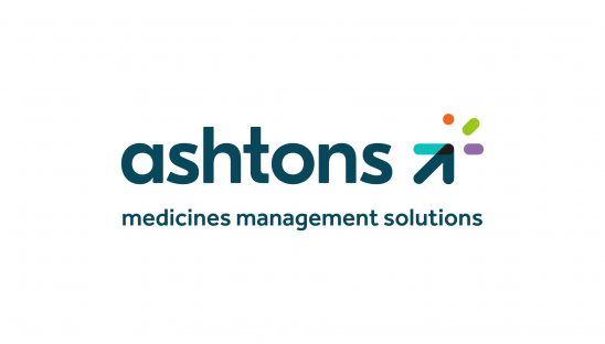 Ashtons are National Conference sponsors