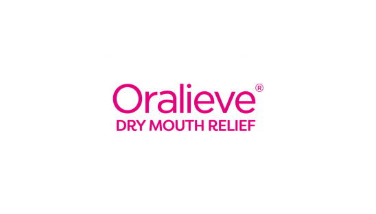 Oralieve are National Conference sponsors