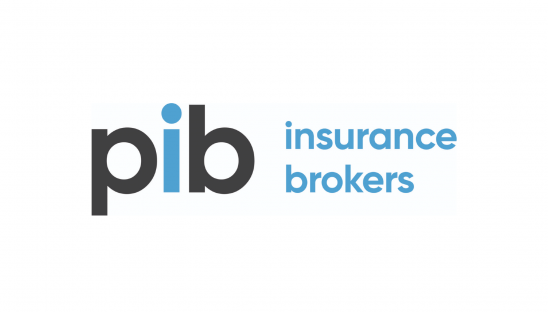 PIB Insurance Brokers are National Conference sponsors