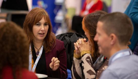 Our Thought Leadership series gives hospice leaders the opportunity to consider issues affecting the future of hospice care