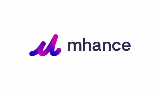mhance resized logo national conference 2023
