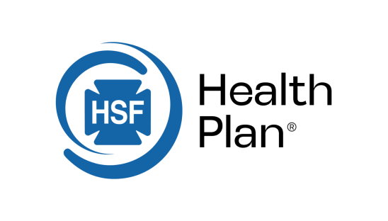 HSF resized logo