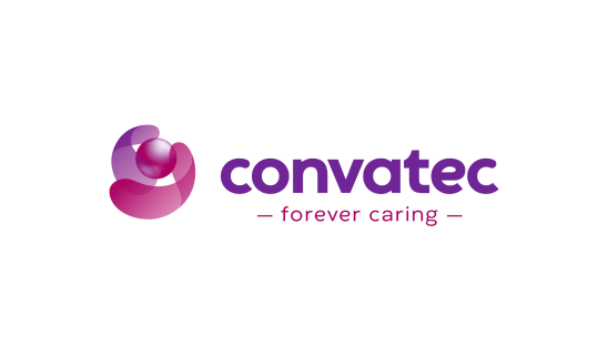 Convatec resized logo
