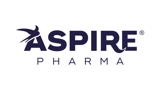 Aspire Logo 830x472px