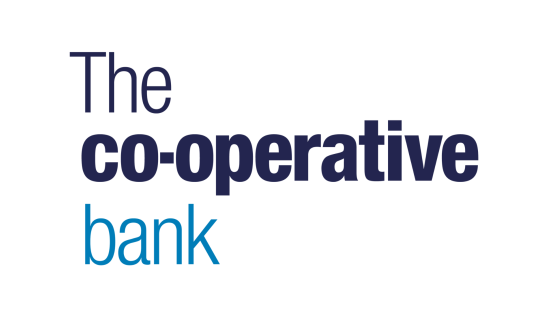 The Co-operative Bank