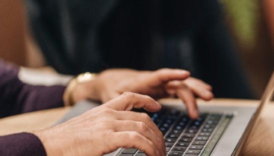 LGT Guide to policy statements