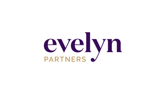 Evelyn Partners logo