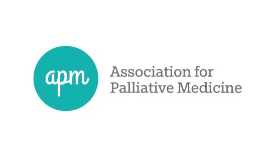 APM logo 2024