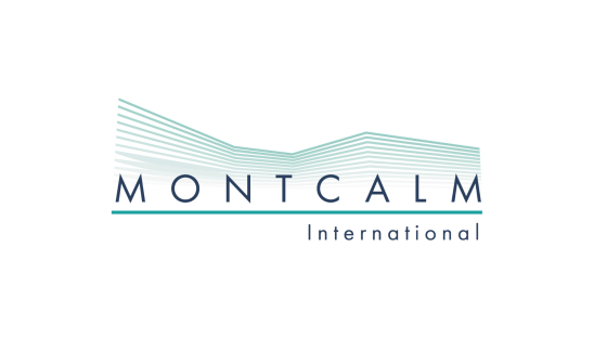Montcalm logo